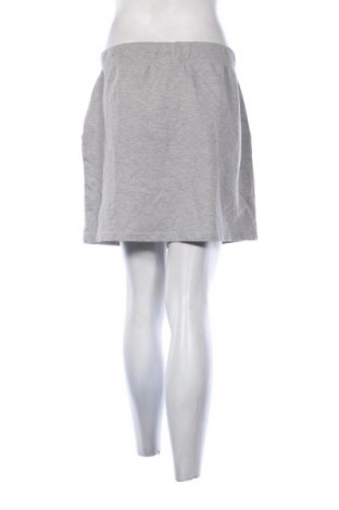 Szoknya Esmara, Méret M, Szín Szürke, Ár 6 200 Ft