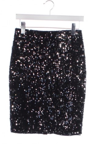 Rock Esmara, Größe XS, Farbe Schwarz, Preis € 15,86