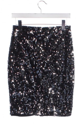 Rock Esmara, Größe XS, Farbe Schwarz, Preis € 15,86