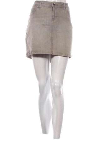 Пола Esmara, Размер L, Цвят Сив, Цена 19,99 лв.