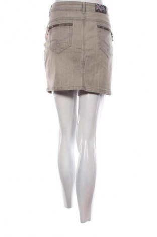 Пола Esmara, Размер L, Цвят Сив, Цена 19,99 лв.