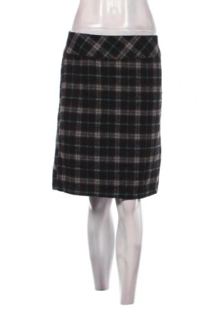 Szoknya Esmara, Méret M, Szín Sokszínű, Ár 4 219 Ft