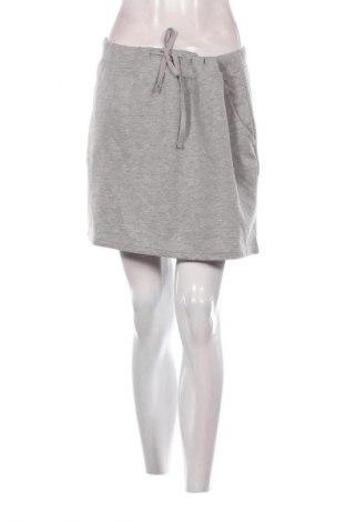 Φούστα Esmara, Μέγεθος XL, Χρώμα Γκρί, Τιμή 14,83 €