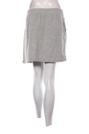Φούστα Esmara, Μέγεθος XL, Χρώμα Γκρί, Τιμή 14,83 €