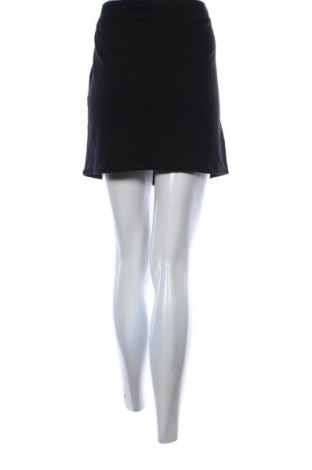 Rock Esmara, Größe M, Farbe Schwarz, Preis 9,74 €