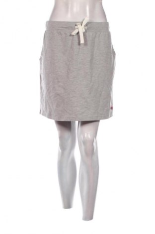 Spódnica Esmara, Rozmiar XL, Kolor Szary, Cena 46,99 zł