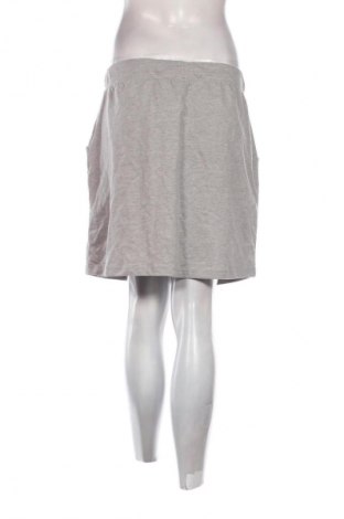 Spódnica Esmara, Rozmiar XL, Kolor Szary, Cena 46,99 zł