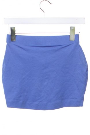 Sukně Esmara, Velikost S, Barva Modrá, Cena  396,00 Kč