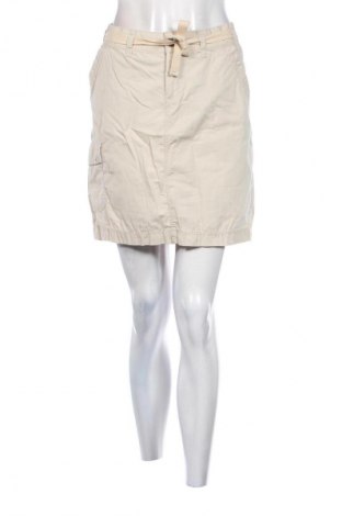 Φούστα Esmara, Μέγεθος M, Χρώμα Εκρού, Τιμή 5,99 €