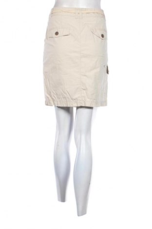 Φούστα Esmara, Μέγεθος M, Χρώμα Εκρού, Τιμή 5,99 €