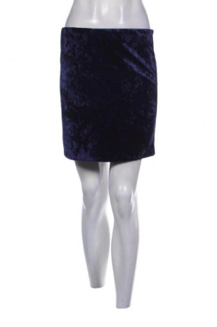 Sukně Esmara, Velikost M, Barva Modrá, Cena  253,00 Kč