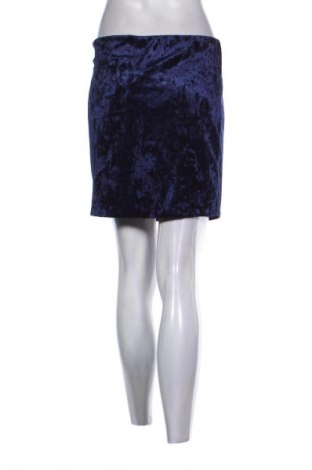 Sukně Esmara, Velikost M, Barva Modrá, Cena  253,00 Kč