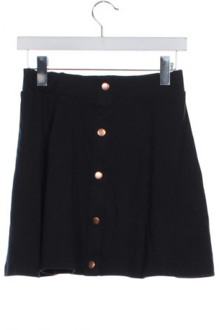 Sukně Esmara, Velikost XS, Barva Modrá, Cena  139,00 Kč