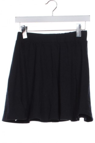 Sukně Esmara, Velikost XS, Barva Modrá, Cena  139,00 Kč