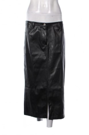 Пола Esmara, Размер M, Цвят Черен, Цена 35,19 лв.