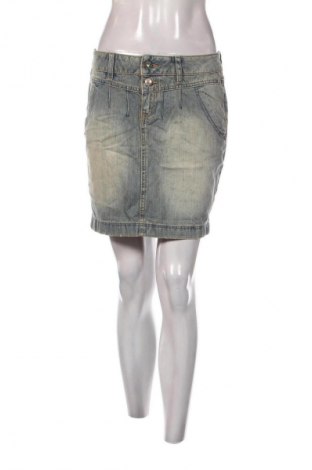 Sukně Esprit, Velikost M, Barva Modrá, Cena  159,00 Kč