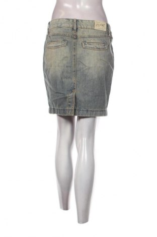 Sukně Esprit, Velikost M, Barva Modrá, Cena  159,00 Kč