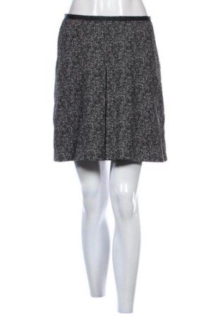 Rock Esprit, Größe M, Farbe Mehrfarbig, Preis 9,99 €