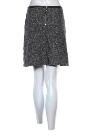 Rock Esprit, Größe M, Farbe Mehrfarbig, Preis 9,99 €