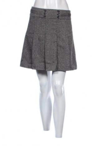 Sukně Esprit, Velikost M, Barva Vícebarevné, Cena  359,00 Kč