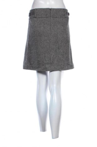 Sukně Esprit, Velikost M, Barva Vícebarevné, Cena  359,00 Kč