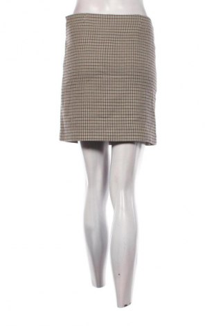 Sukňa Esprit, Veľkosť XXS, Farba Viacfarebná, Cena  12,95 €