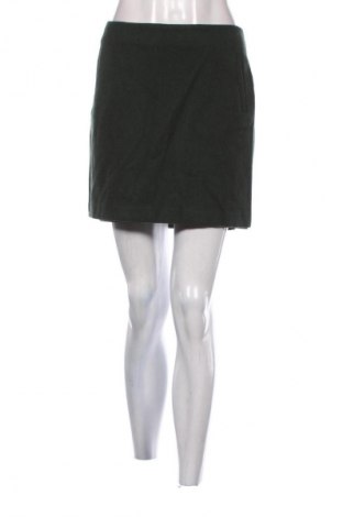 Пола Esprit, Размер L, Цвят Зелен, Цена 41,00 лв.