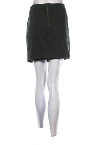 Пола Esprit, Размер L, Цвят Зелен, Цена 41,00 лв.