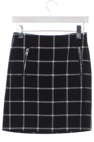 Fustă Esprit, Mărime XS, Culoare Multicolor, Preț 107,89 Lei