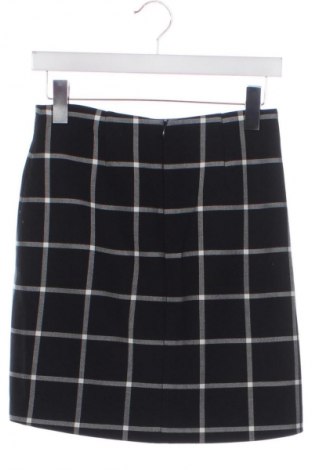 Fustă Esprit, Mărime XS, Culoare Multicolor, Preț 107,89 Lei