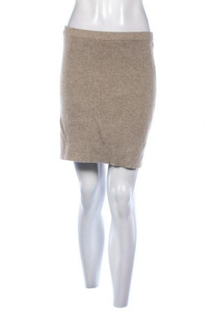 Sukňa Esprit, Veľkosť S, Farba Béžová, Cena  13,95 €