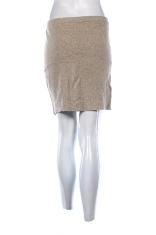 Sukňa Esprit, Veľkosť S, Farba Béžová, Cena  13,95 €