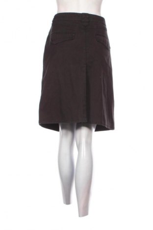 Szoknya Esprit, Méret XL, Szín Fekete, Ár 8 200 Ft