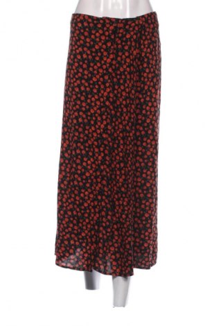 Sukňa Esprit, Veľkosť S, Farba Viacfarebná, Cena  23,08 €