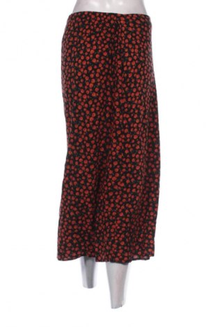 Sukňa Esprit, Veľkosť S, Farba Viacfarebná, Cena  23,08 €