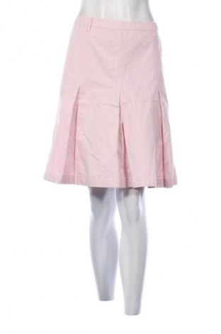 Fustă Esprit, Mărime M, Culoare Roz, Preț 107,89 Lei