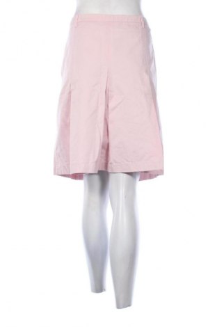 Fustă Esprit, Mărime M, Culoare Roz, Preț 107,89 Lei
