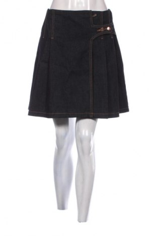 Φούστα Esprit, Μέγεθος M, Χρώμα Μπλέ, Τιμή 20,97 €