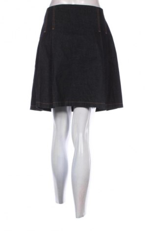 Φούστα Esprit, Μέγεθος M, Χρώμα Μπλέ, Τιμή 20,97 €