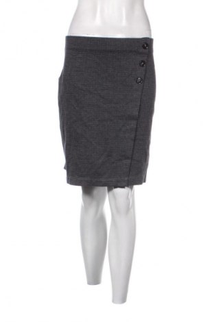 Szoknya Esprit, Méret L, Szín Sokszínű, Ár 1 919 Ft