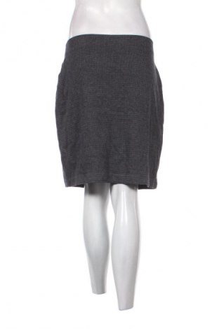 Szoknya Esprit, Méret L, Szín Sokszínű, Ár 1 919 Ft