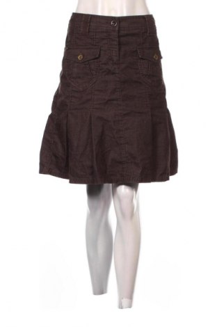 Rock Esprit, Größe L, Farbe Braun, Preis 21,99 €