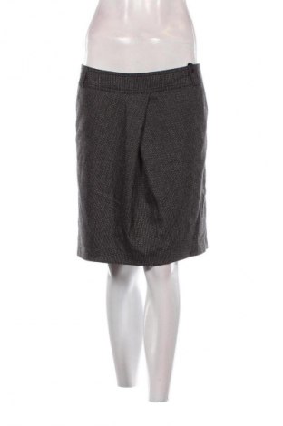 Sukně Esprit, Velikost M, Barva Vícebarevné, Cena  520,00 Kč