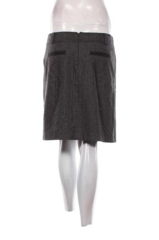 Sukně Esprit, Velikost M, Barva Vícebarevné, Cena  520,00 Kč