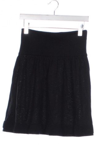 Пола Esprit, Размер S, Цвят Черен, Цена 19,99 лв.