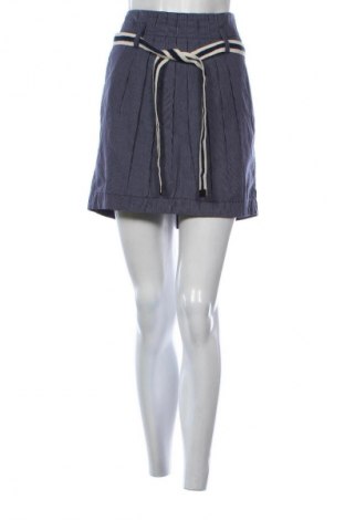 Rock Esprit, Größe XL, Farbe Mehrfarbig, Preis 20,92 €