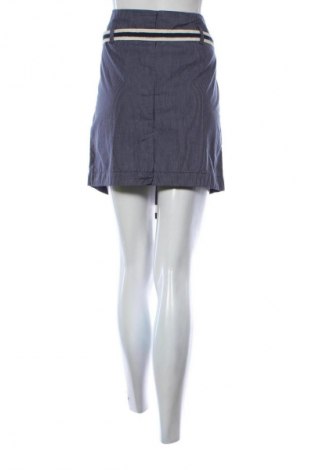 Rock Esprit, Größe XL, Farbe Mehrfarbig, Preis 20,92 €