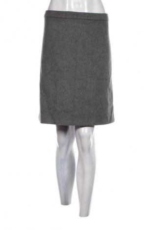 Sukňa Esprit, Veľkosť XXL, Farba Sivá, Cena  56,37 €