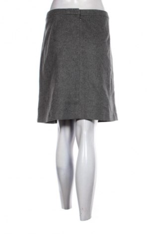 Sukňa Esprit, Veľkosť XXL, Farba Sivá, Cena  56,37 €