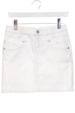 Sukňa Esprit, Veľkosť XXS, Farba Biela, Cena  20,99 €
